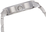 Fastrack Fundamentals Analog Grey Dial Women's Watch -NM68010SM04 / NL68010SM04 - Bharat Time Style