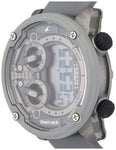 Fastrack Trendies Analog Grey Dial Men's Watch NM38045PP02/NN38045PP02 - Bharat Time Style