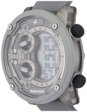 Fastrack Trendies Analog Grey Dial Men's Watch NM38045PP02/NN38045PP02 - Bharat Time Style