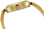 Titan Karishma Analog Champagne Dial Women's Watch NL2601YM01/NN2601YM01 - Bharat Time Style