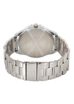 Helix Analog Blue Dial Men's Watch - TW032HG05 - Bharat Time Style