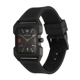 Fastrack Analog Men's Watch 1474NP01