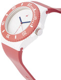 Fastrack D-I-Y Kit Analog White Dial Unisex Watch - 9949PP06