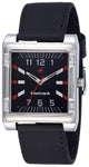 Fastrack Analog Black Dial Men's Watch-NK3040SL02/NJ3040SL02C - Bharat Time Style