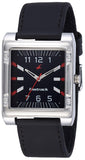 Fastrack Analog Black Dial Men's Watch-NK3040SL02/NJ3040SL02C - Bharat Time Style