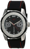 Fastrack Economy 2013 Analog Black Dial Men's Watch -NK3099SP04 - Bharat Time Style