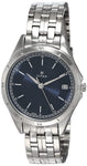 Titan Analog Blue Dial Women's Watch -NM2556SM02 / NL2556SM02 - Bharat Time Style