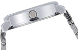 Fastrack Bold Analog White Dial Men's Watch 38052SM08/NN38052SM08 - Bharat Time Style