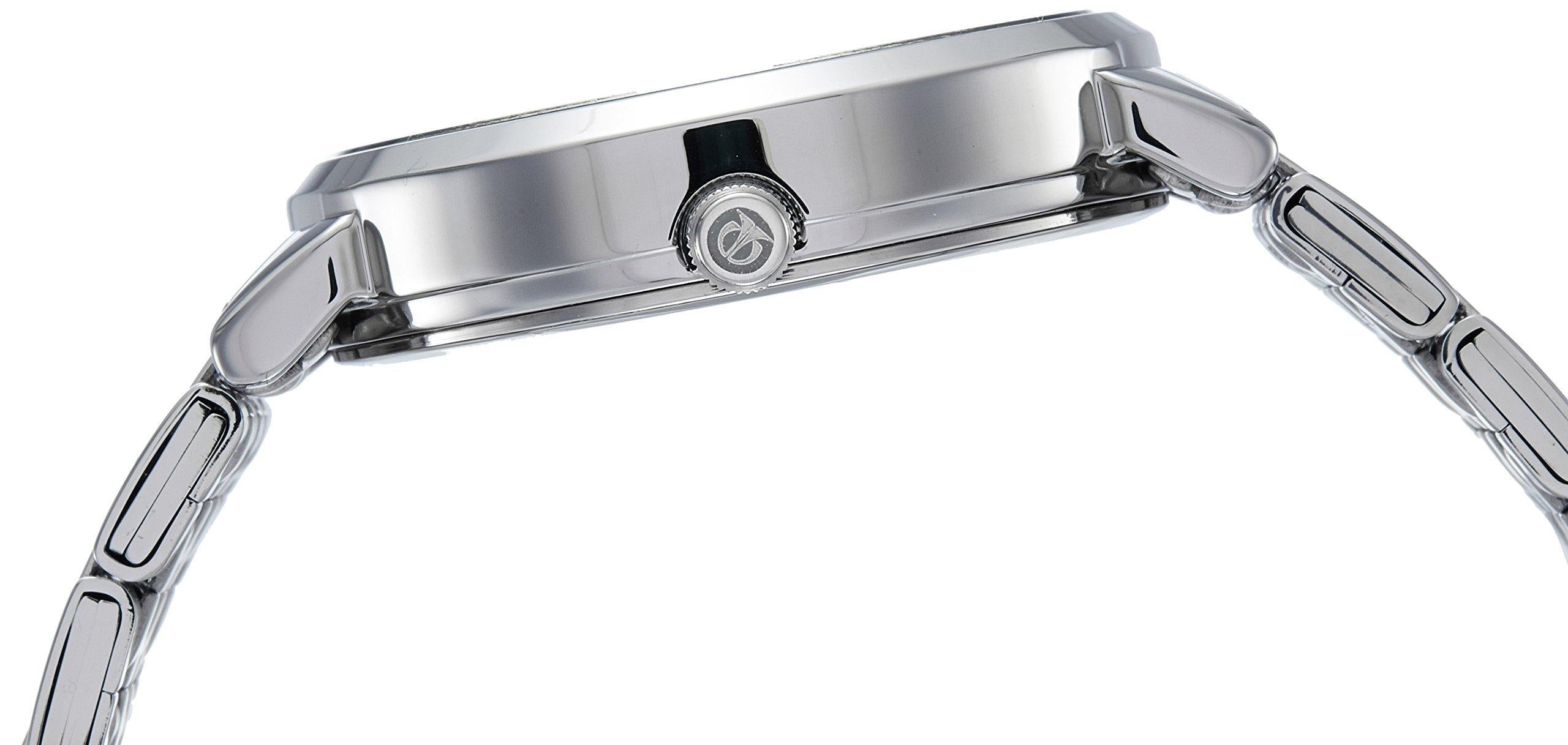 Watch 2569sm03 2569sm01 Sale - Main Image