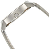 Fastrack Road Trip Analog Blue Dial Women's Watch NM6190SL01/NN6190SL01 - Bharat Time Style