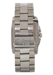 Helix Analog Brown Dial Men's Watch - TW030HG03 - Bharat Time Style