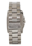 Helix Analog Brown Dial Men's Watch - TW030HG03 - Bharat Time Style