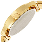 Titan Karishma Analog Multi-Colour Dial Men's Watch NM1580YM05/NN1580YM05 - Bharat Time Style