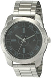 Fastrack Casual Analog Black Dial Men's Watch NM3123SM01/NN3123SM01 - Bharat Time Style