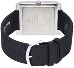 Fastrack Analog Black Dial Men's Watch-NK3040SL02/NJ3040SL02C - Bharat Time Style