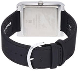 Fastrack Analog Black Dial Men's Watch-NK3040SL02/NJ3040SL02C - Bharat Time Style