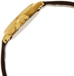 Titan Raga Analog Silver Dial Women's Watch -NN2214YL01 - Bharat Time Style