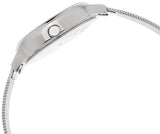 Fastrack Women's Analog Multi-Color Dial Watch -NN6122SM01 - Bharat Time Style