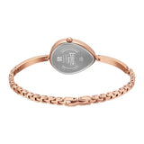Sonata Analog Pink Dial Women's Watch-8169WM01 - Bharat Time Style