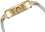 Titan Karishma Revive Analog Silver Dial Women's Watch - 2594BM01