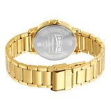 Sonata Analog Grey Dial Men's Watch-77083YM04W