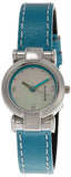 Sonata Yuva Analog White Dial Women's Watch-NL8944SL01