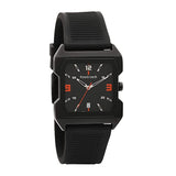 Fastrack Analog Men's Watch 1474NP01