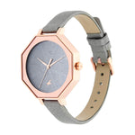 Fastrack Analog Black Dial Women's Watch-6226WL02 - Bharat Time Style