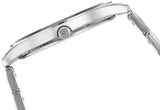 Titan Neo Analog Silver Dial Men Watch-NM1770SM01 - Bharat Time Style
