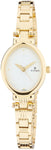 Titan Analog White Dial Women's Watch -NK2535YM01 - Bharat Time Style
