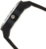 Fastrack Casual Analog Silver Dial Men's Watch NM3114PP02/NN3114PP02 - Bharat Time Style