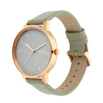 Titan Neo Analog Grey Dial Women's Watch-2648WL01 - Bharat Time Style