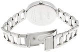 Timex Fashion Analog Silver Dial Women's Watch - TW000X202 - Bharat Time Style