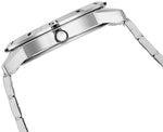 TIMEX Steel Watch -TW000U905