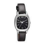 Sonata Analog Black Dial Women's Watch-8060SL05 - Bharat Time Style
