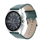Fastrack Analog Black Dial Men's Watch-3089SL16 - Bharat Time Style