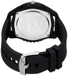 Fastrack Casual Analog Silver Dial Men's Watch NM3114PP02/NN3114PP02 - Bharat Time Style