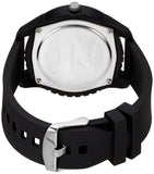 Fastrack Casual Analog Silver Dial Men's Watch NM3114PP02/NN3114PP02 - Bharat Time Style