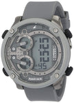 Fastrack Trendies Analog Grey Dial Men's Watch NM38045PP02/NN38045PP02 - Bharat Time Style
