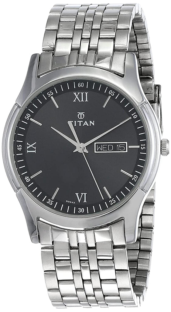 Titan 1737sm02 outlet