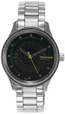 Fastrack Tropical Fruits Analog Black Dial Women's Watch 6203SM02/NN6203SM02 - Bharat Time Style