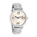 Fastrack Tropical Waters Analog Off NM68010SM08 / NL68010SM08 - Bharat Time Style