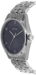 Titan Neo Economy Analog Blue Dial Men's Watch 1729SM05/NN1729SM05 - Bharat Time Style