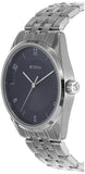 Titan Neo Economy Analog Blue Dial Men's Watch 1729SM05/NN1729SM05 - Bharat Time Style