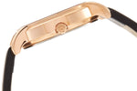 Titan Neo Analog Brown Dial Women's Watch - 2595WL01 - Bharat Time Style