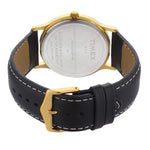 TIMEX Analogue Men's Watch - TW00ZR194