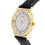 TIMEX Analogue Men's Watch - TW00ZR194