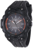 Fastrack Trendies Analog Multicolor Dial Men's Watch-38056PP03
