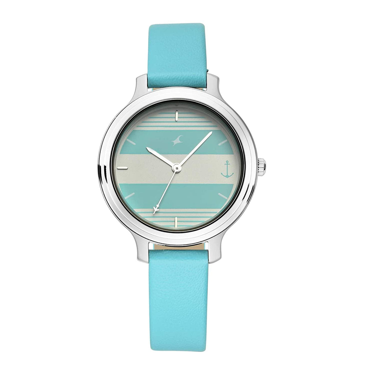 6194sl01 on sale