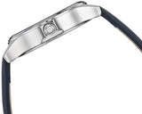 Fastrack Analog Grey Dial Women's Watch NM6138SL02/NN6138SL02 - Bharat Time Style
